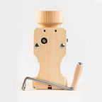 Waldner Flocker müslikvarn