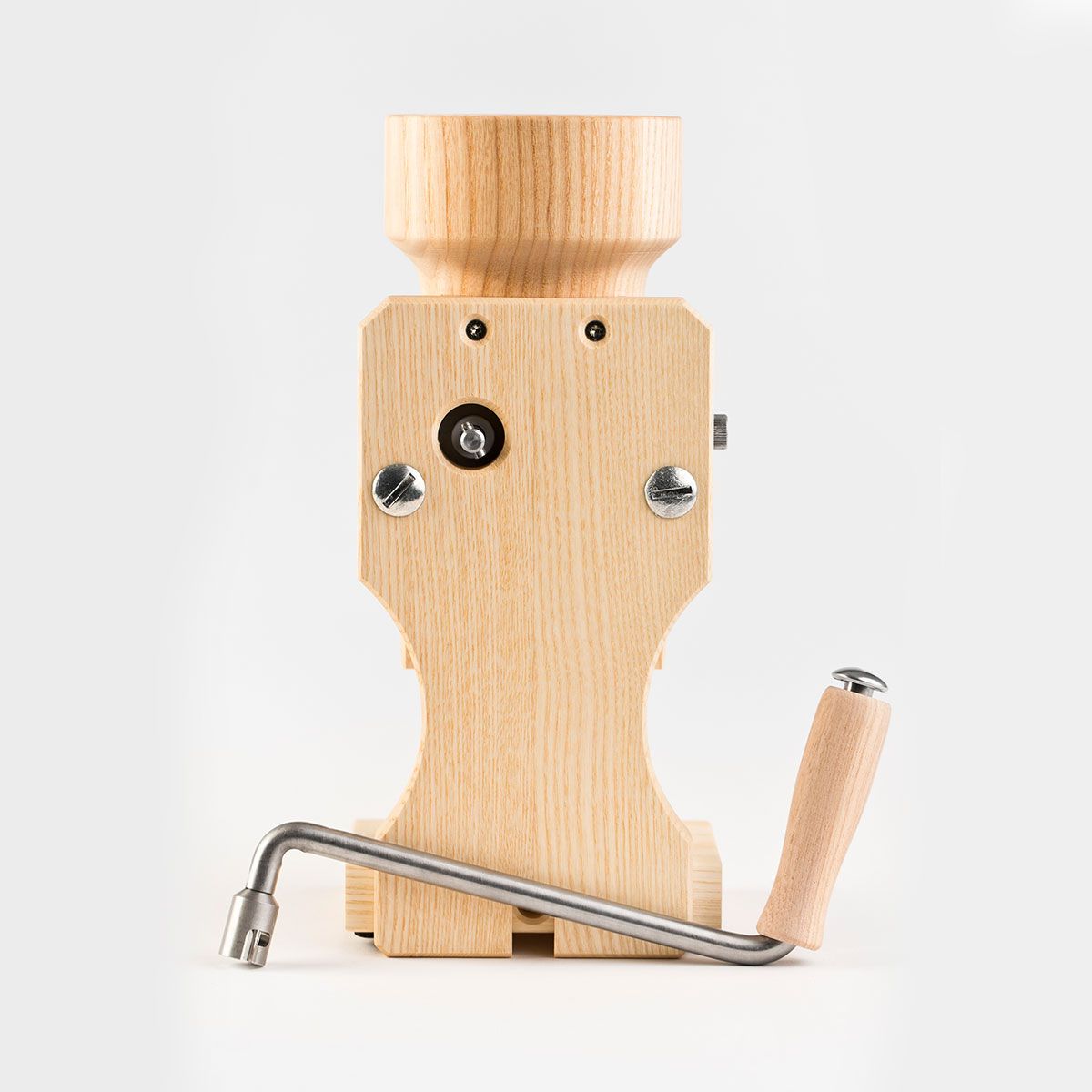 Waldner Flocker müslikvarn