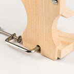 Waldner Flocker müslikvarn