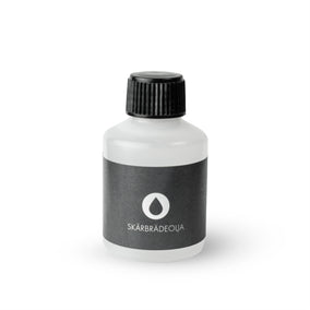 Global öljy leikkuulaudoille