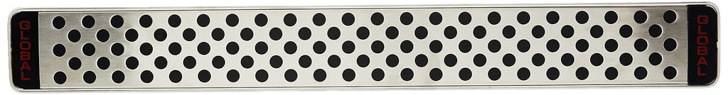 Global magnetlist, 41 cm