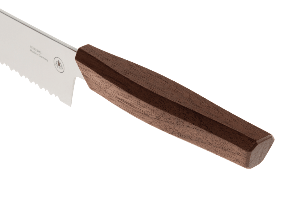 Horl brödkniv