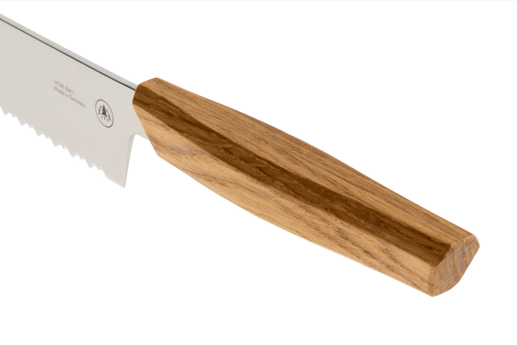 Horl brödkniv