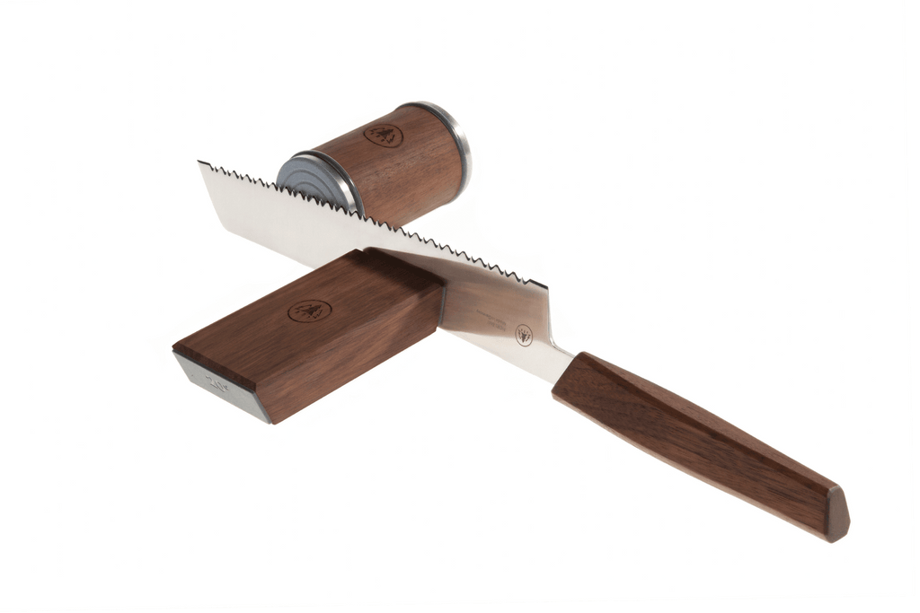 Horl brödkniv