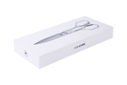 Horl® Scissors