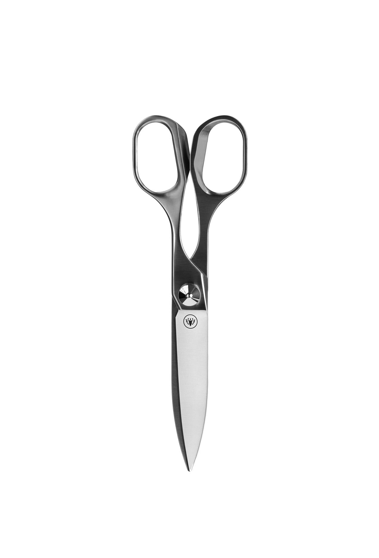 Horl® Scissors