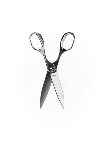 Horl® Scissors