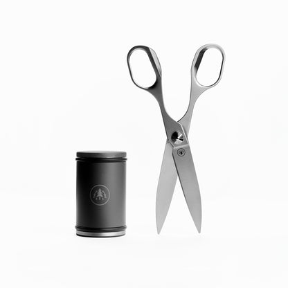 Horl® Scissors