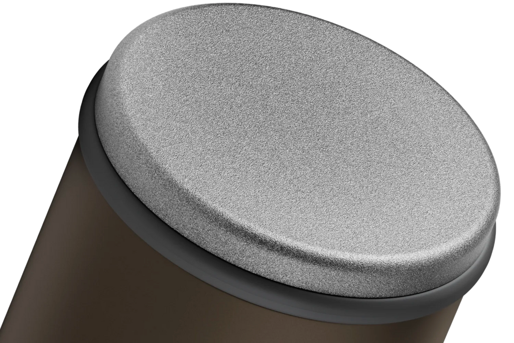 HORL®3 knivslipare, Pro