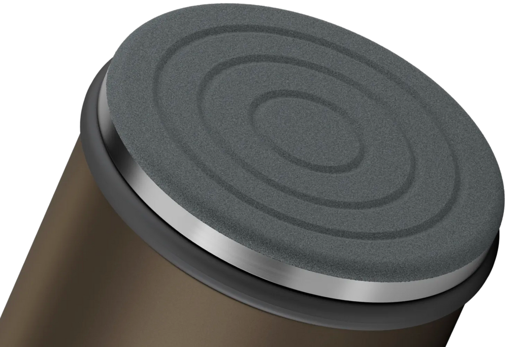 HORL®3 knivslipare, Pro