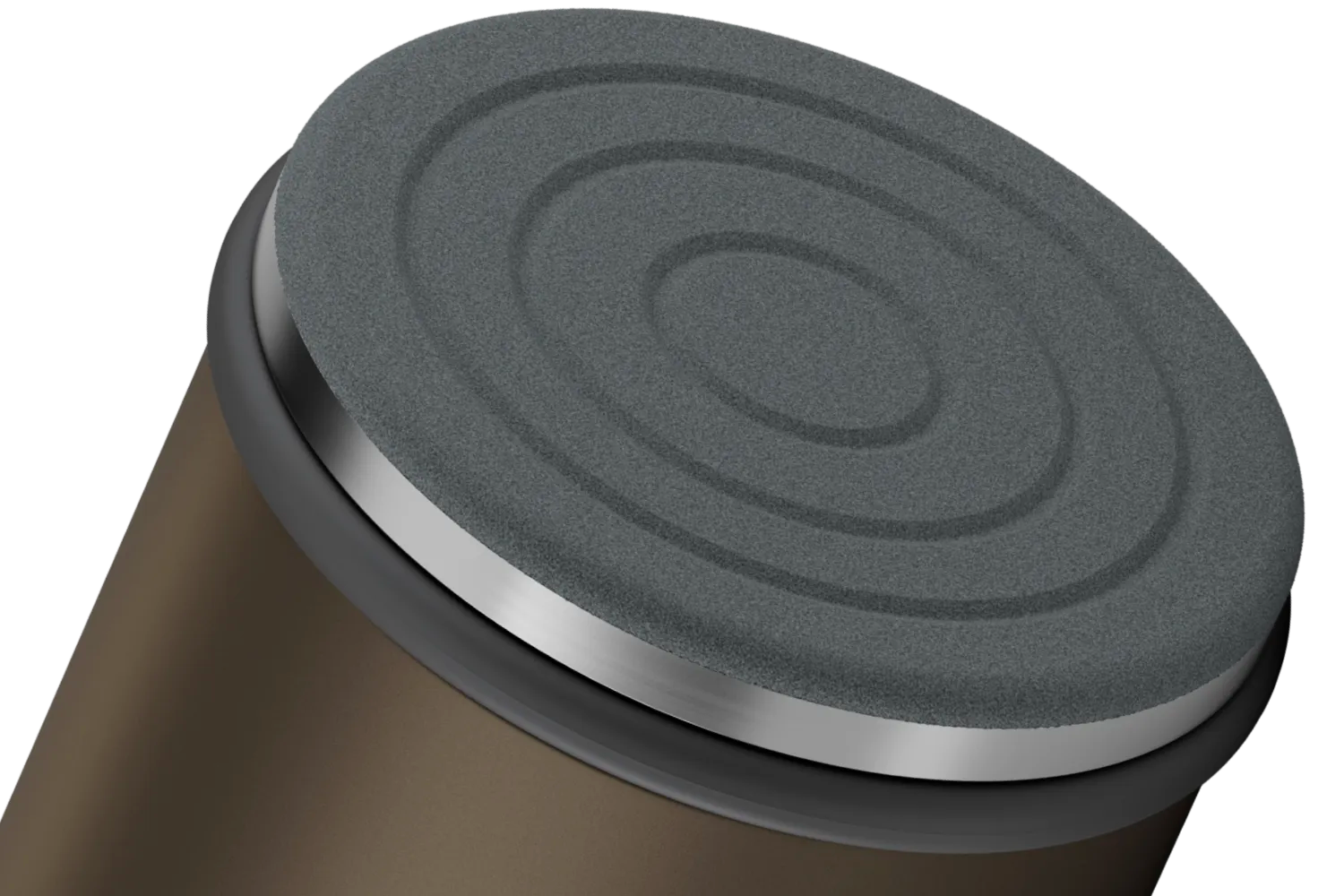 HORL®3 knivslipare, Pro