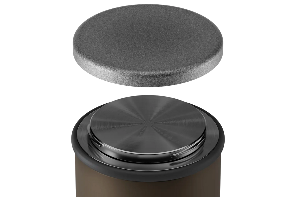 HORL®3 knivslipare, Pro