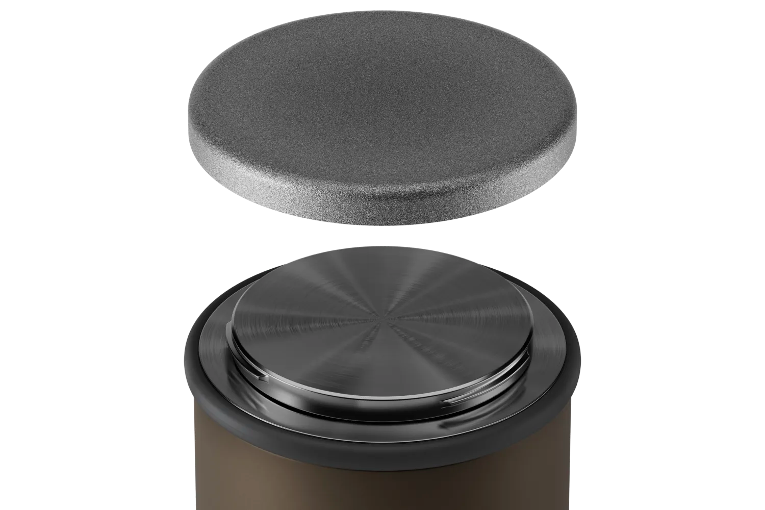 HORL®3 knivslipare, Pro