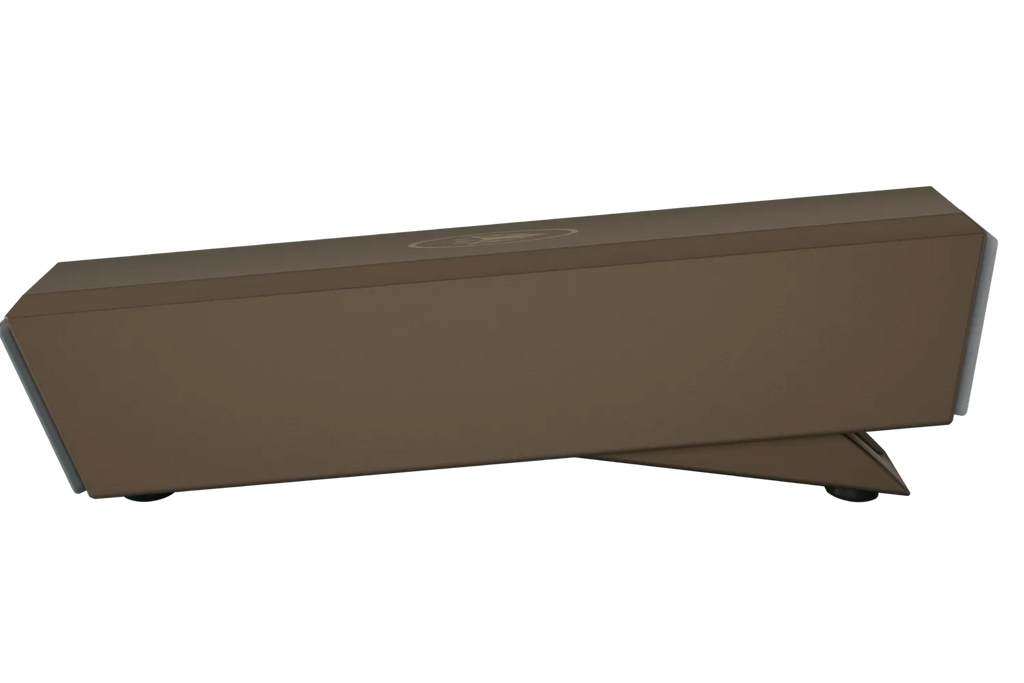 HORL®3 knivslipare, Pro