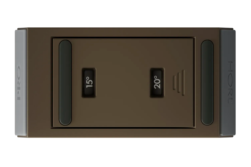 HORL®3 knivslipare, Pro