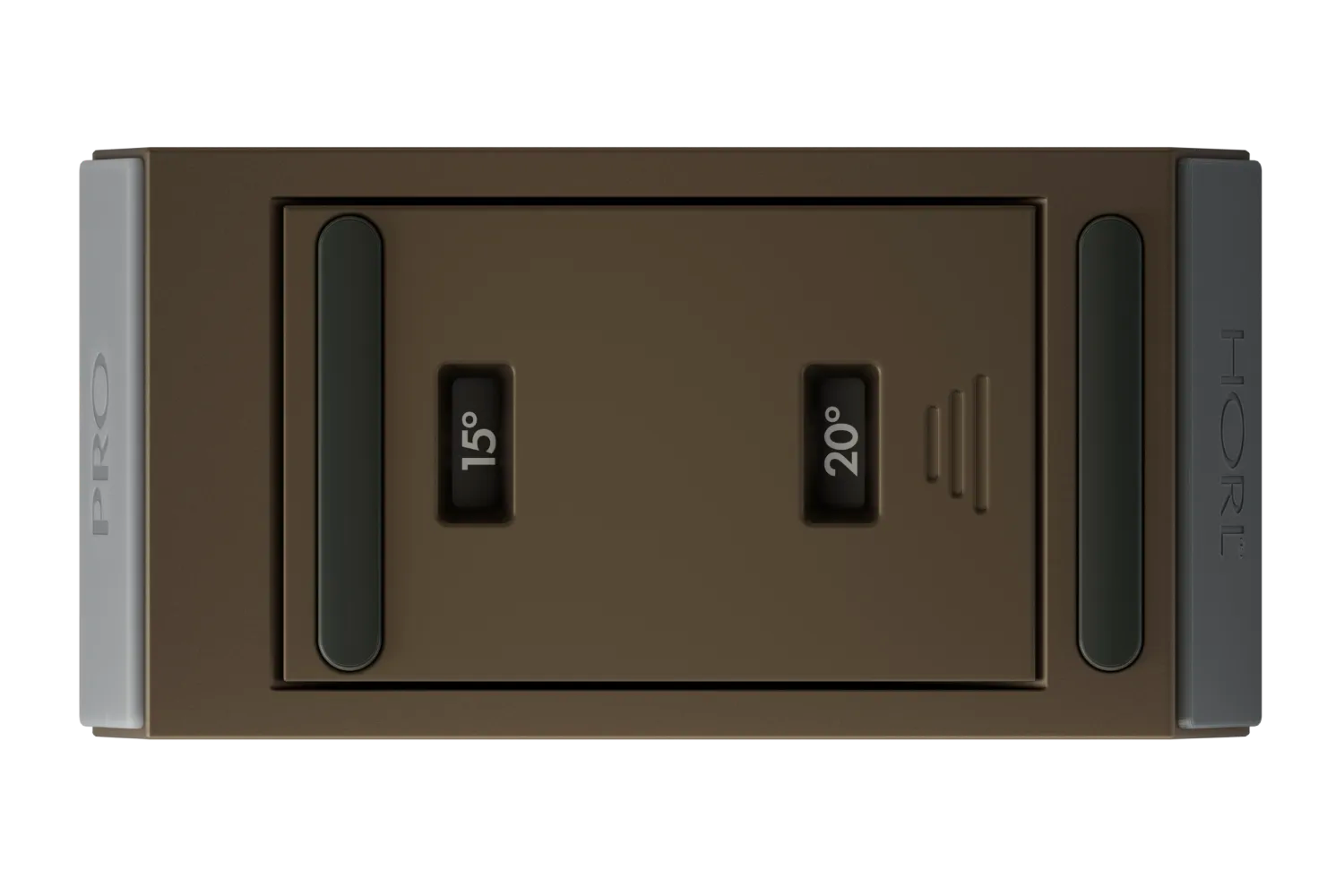 HORL®3 knivslipare, Pro