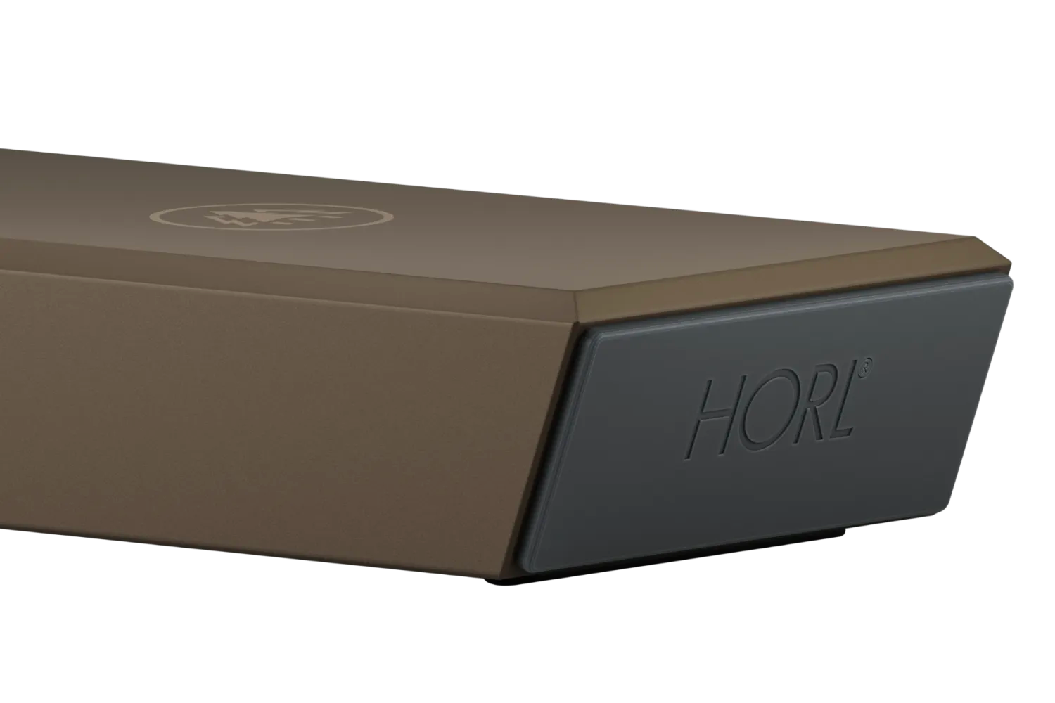 HORL®3 knivslipare, Pro