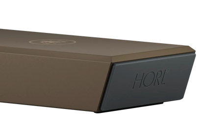 HORL®3 Pro Angle Support