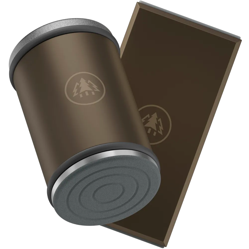 HORL®3 knivslipare, Pro