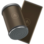 HORL®3 knivslipare, Pro