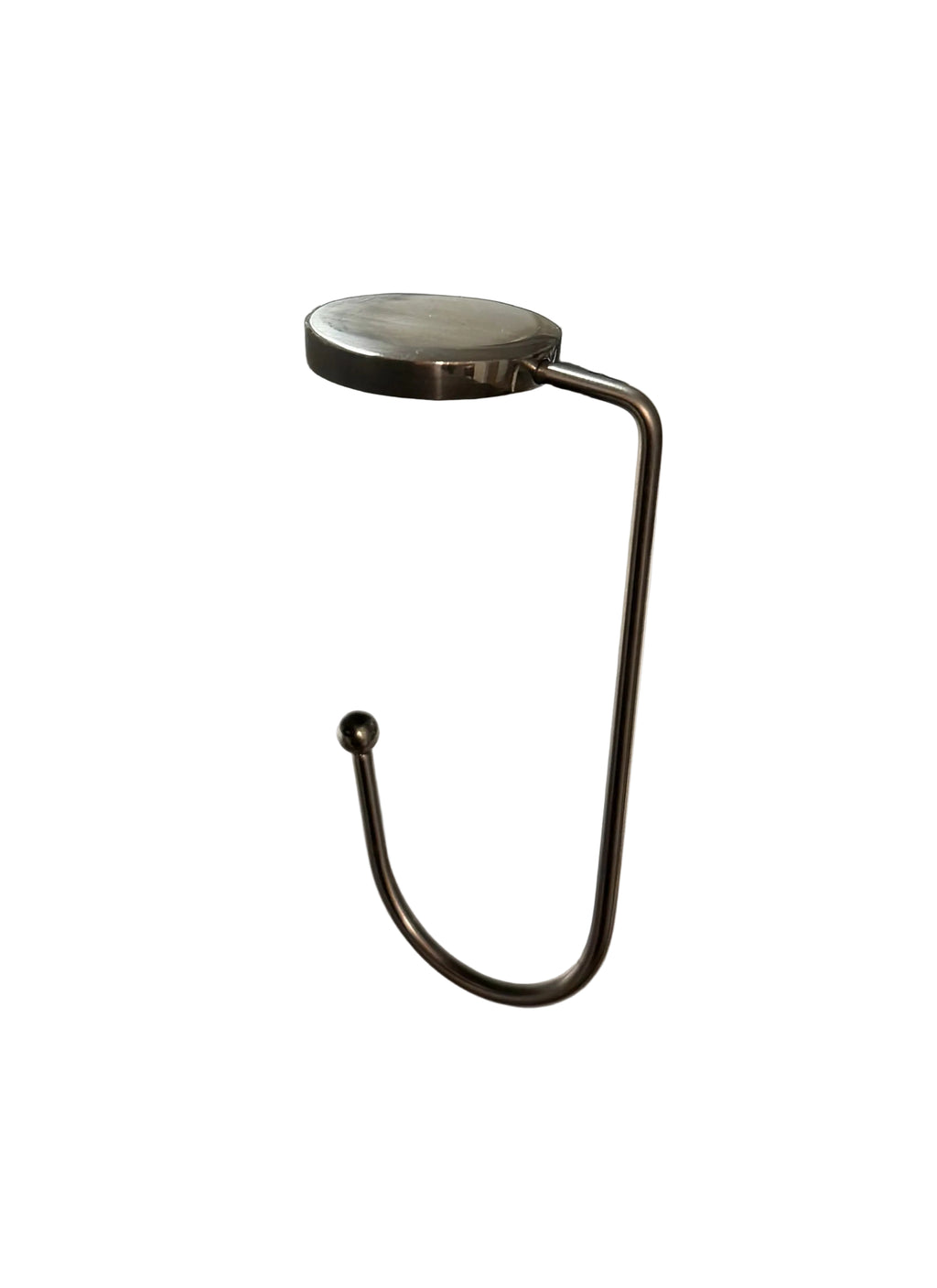 Paderno handväskkrok