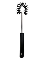 Lindén nylon spiral whisk
