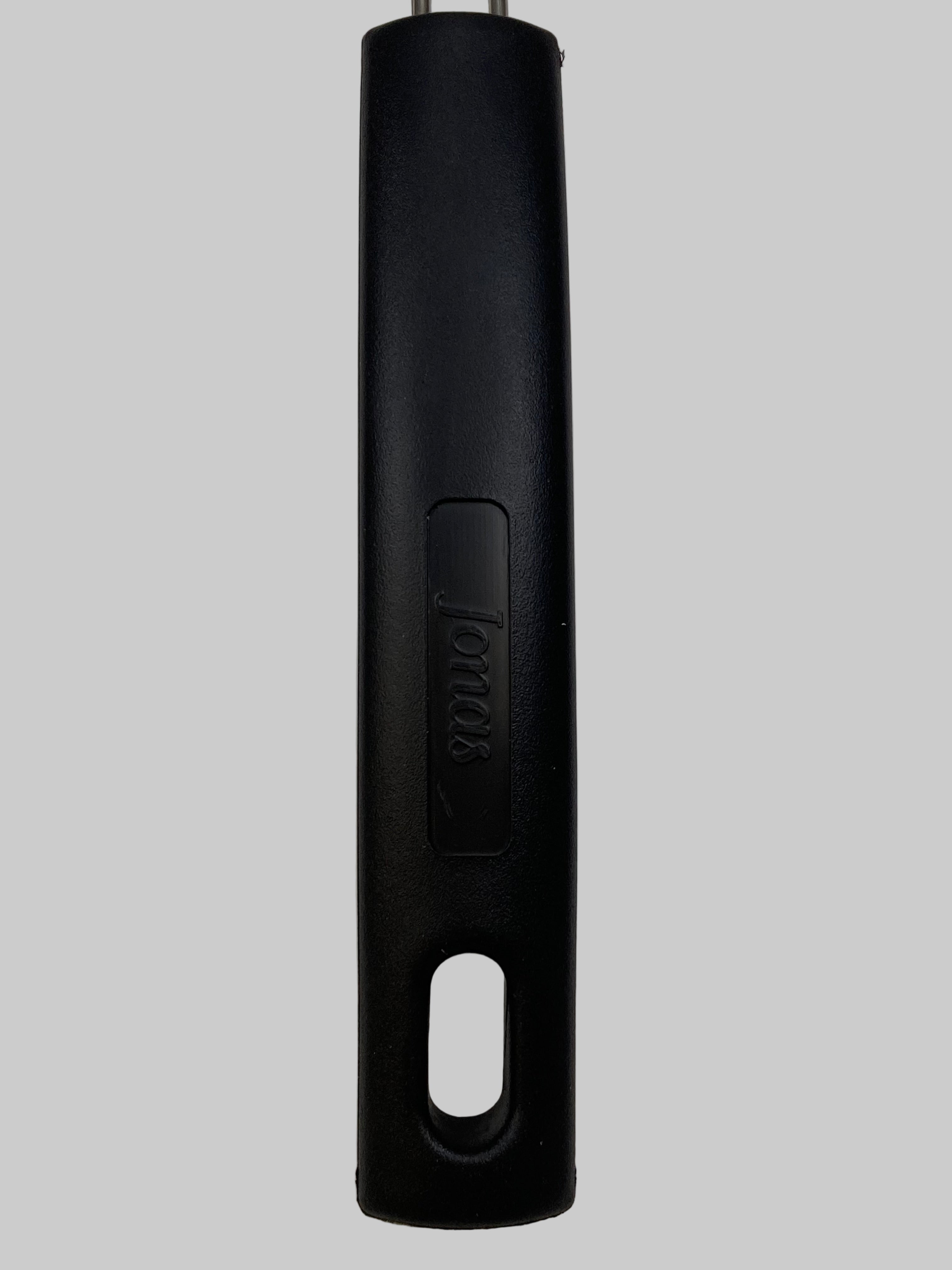 Lindén nylon spiral whisk