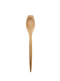 Jonas of Sweden wooden spoon 35 cm