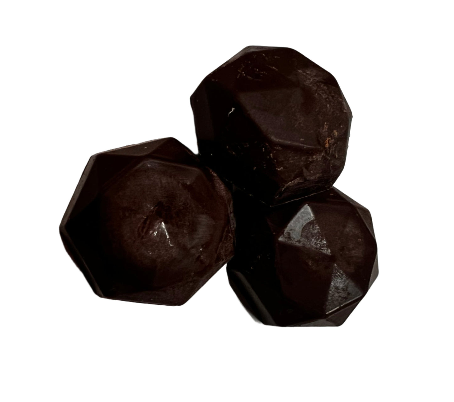 Charles Chocolatier Diamants 200 g