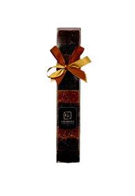 Charles Chocolatier Marmalade 190 g