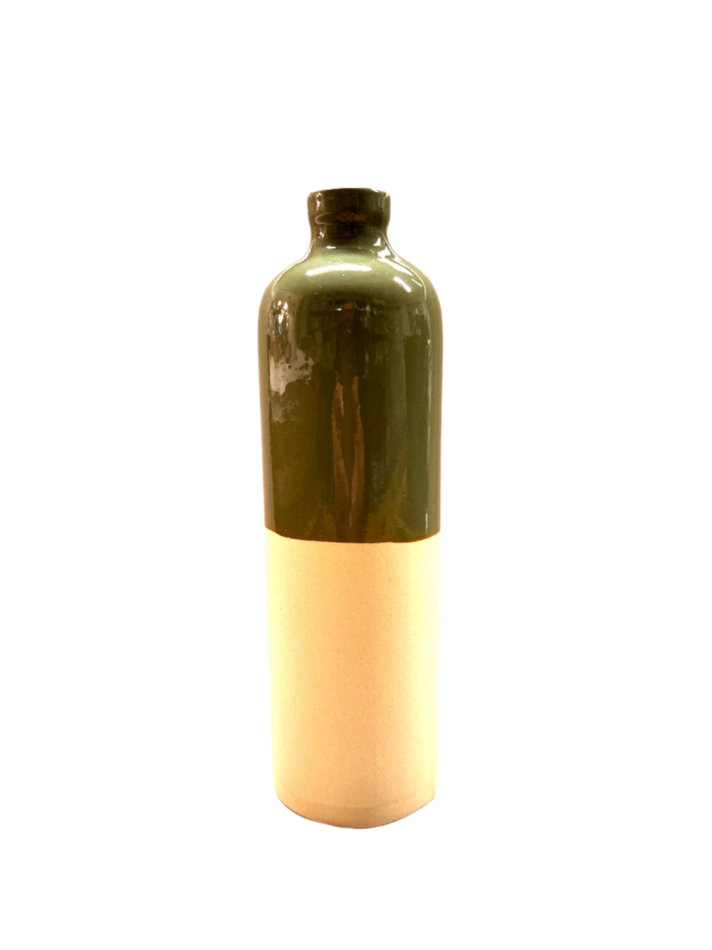 Digoin oljeflaska 600 ml