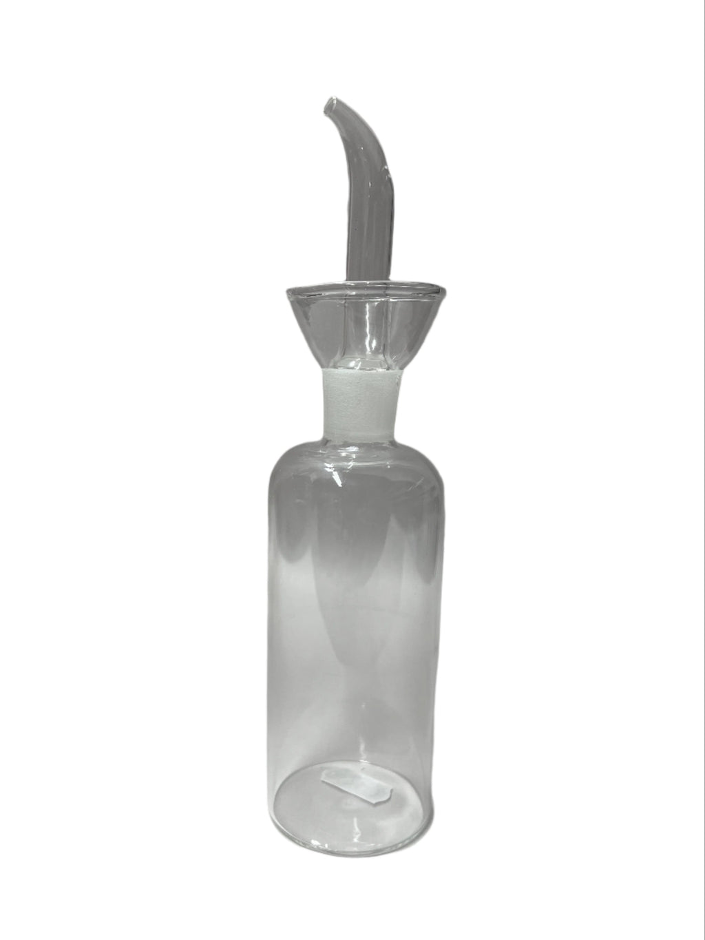 Ilsa oil cruet