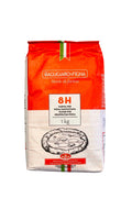 Agugiaro & Figna pizza flour from Italy, 1 kg