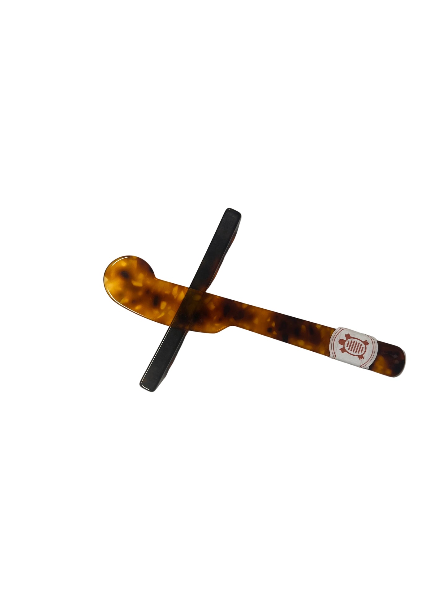 Heim Söhne knife rest