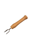 Redecker potato fork