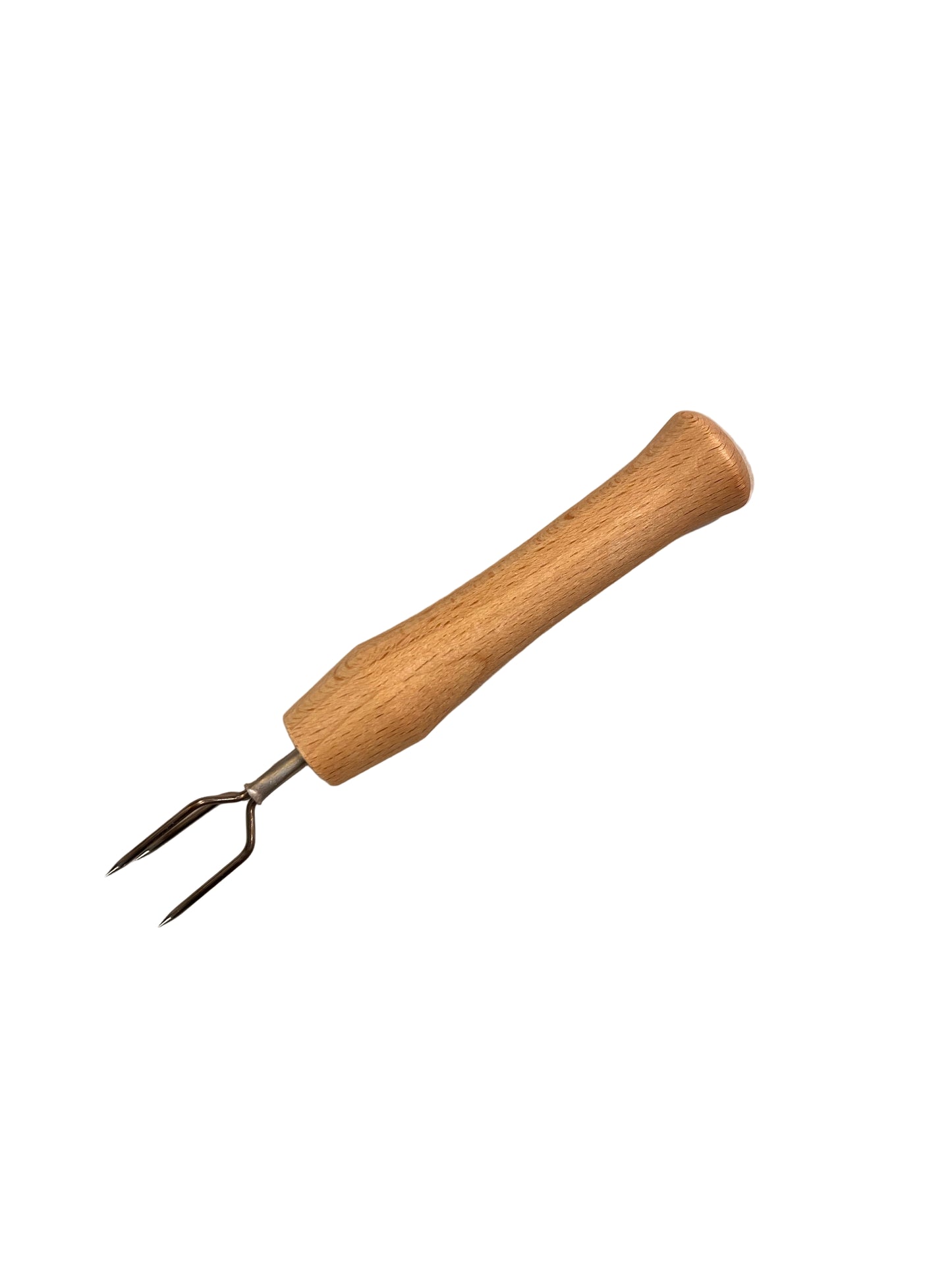 Redecker potatisgaffel