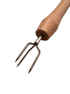 Redecker potato fork