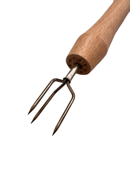 Redecker potatisgaffel