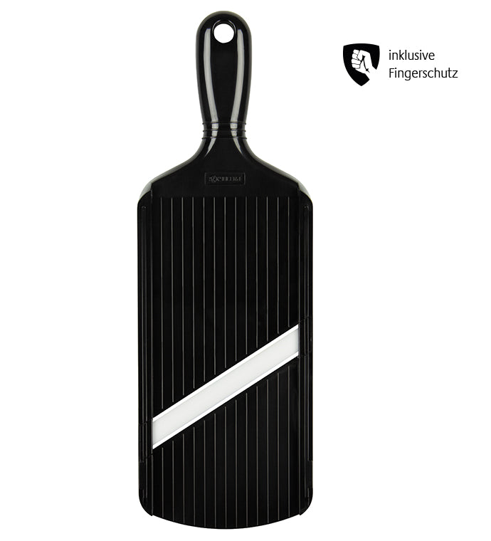 Kyocera dubbelsidig mandolin