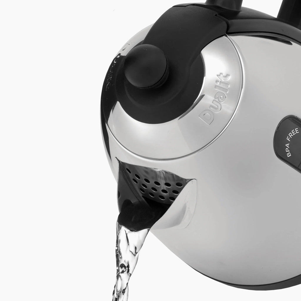 Dualit Lite vattenkokare
