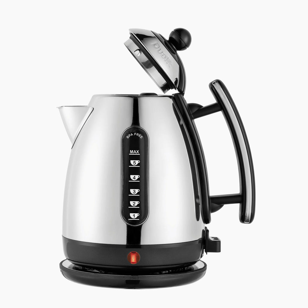 Dualit Lite vattenkokare