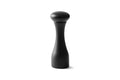 Crushgrind Lyon salt and pepper grinder 19 cm