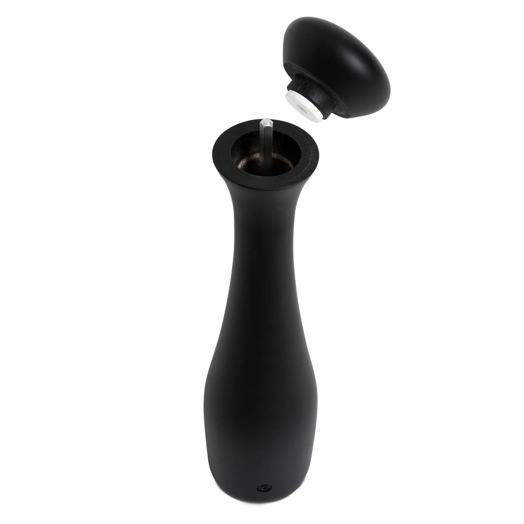 Crushgrind Lyon salt and pepper grinder 30 cm