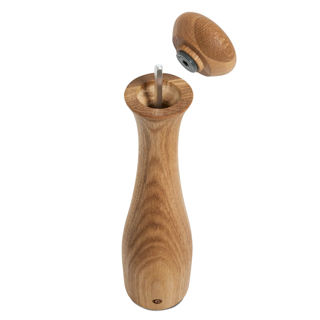 Crushgrind Lyon salt and pepper grinder 30 cm