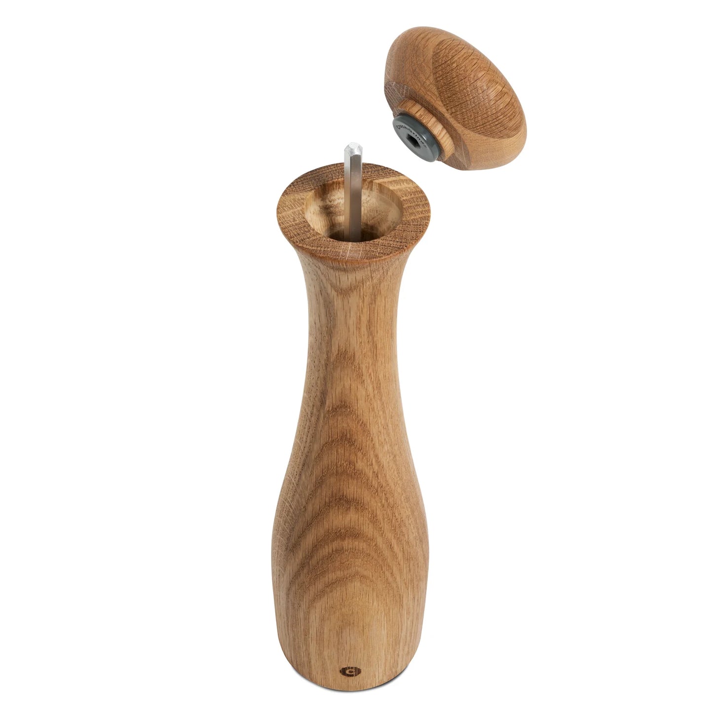 Crushgrind Lyon suola- ja pippurimylly 30 cm