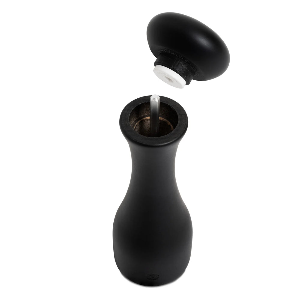 Crushgrind Lyon salt and pepper grinder 19 cm
