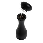 Crushgrind Lyon salt and pepper grinder 19 cm