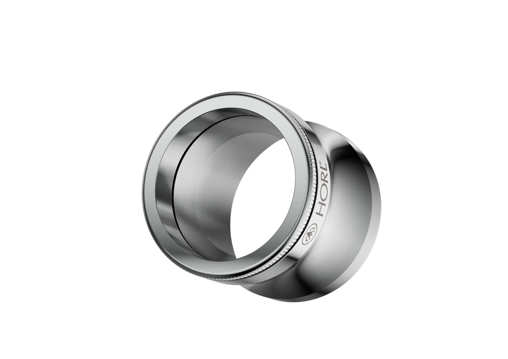 HORL® suurennuslasi