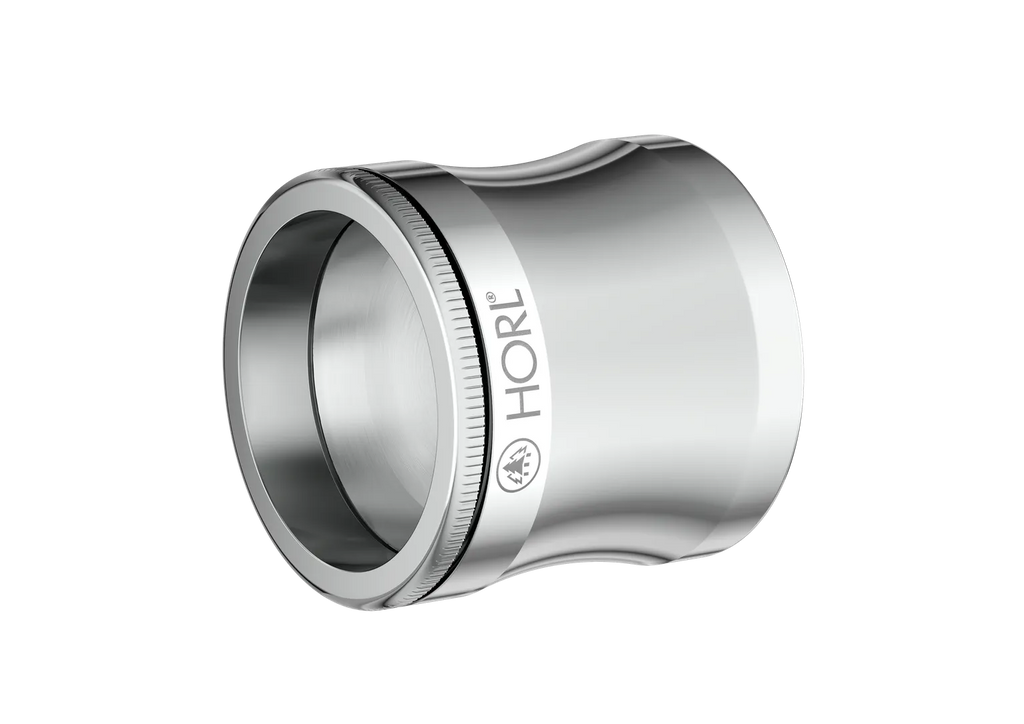 HORL® suurennuslasi