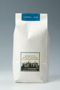 Malmgård fullkornsspeltmjöl 1kg
